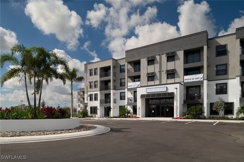 a1-3260 Stockton St, Fort Myers, FL, 33903-1614 | Card Image
