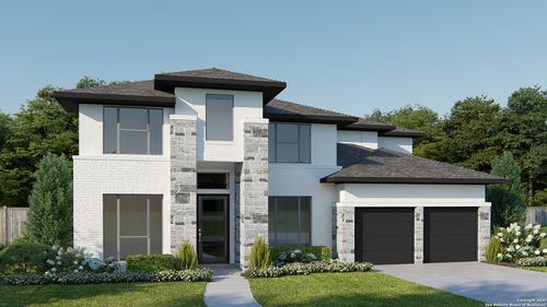 337 Vuelo St, New Braunfels, TX, 78132-0162 | Card Image