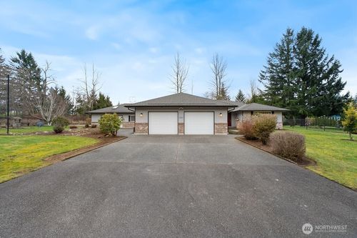 13822 Meridian St, Lake Stevens, WA, 98258-9764 | Card Image