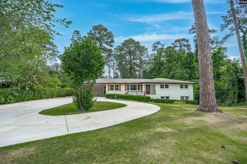 3933 Rockbridge Rd, Columbia, SC, 29206-3313 | Card Image