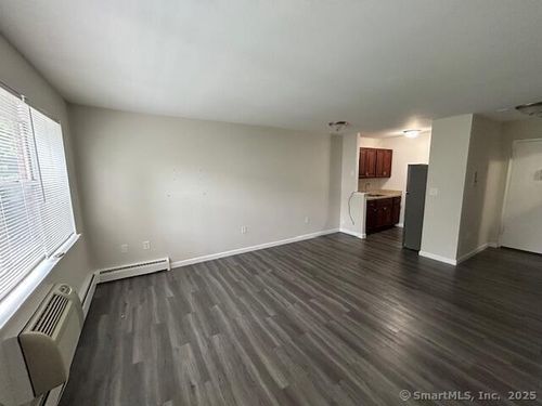 1a-40 Prospect Ave, Norwalk, CT, 06850-3737 | Card Image