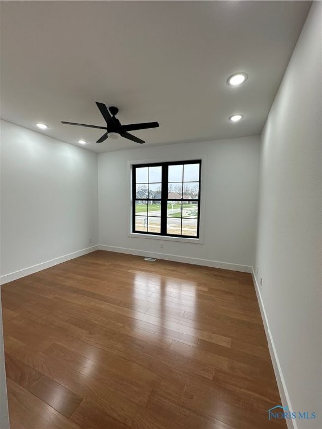 3640 Turtle Creek Dr, House other with 5 bedrooms, 5 bathrooms and 3 parking in Perrysburg OH | Image 28