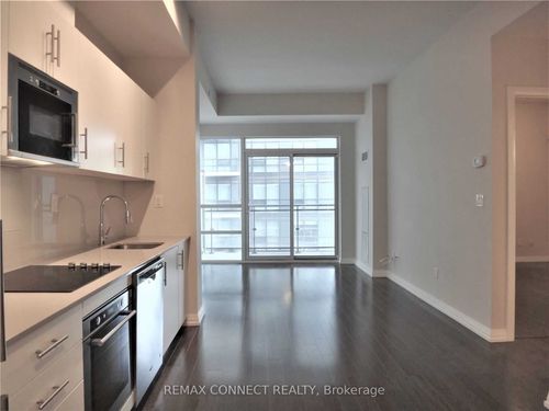 819-460 Adelaide St E, Toronto, ON, M5A0E7 | Card Image