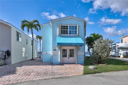 1116 Nettles Blvd, Jensen Beach, FL, 34957-3386 | Card Image