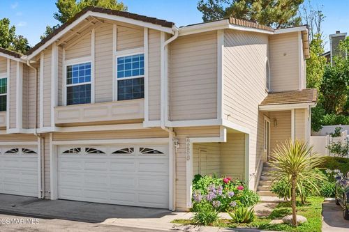 4259 Flintlock Ln, Westlake Village, CA, 91361-4616 | Card Image