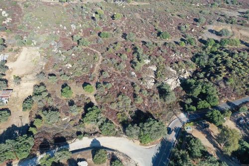 29 Cinnamon Dr, Jamul, CA, 91935 | Card Image