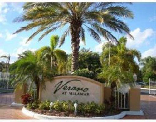 8105-8105 Sw 21st Ct, Miramar, FL, 33025-2260 | Card Image