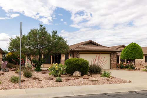2298 S Legacy Dr, St. George, UT, 84770-8763 | Card Image