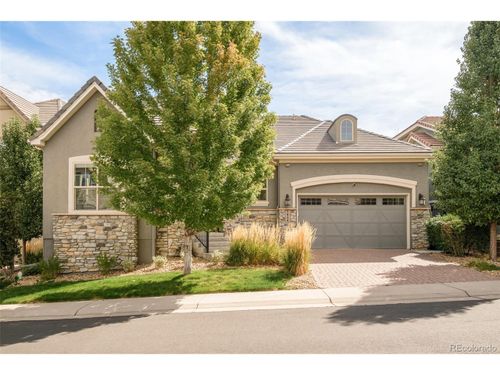 7056 E Lake Cir, Centennial, CO, 80111-7004 | Card Image