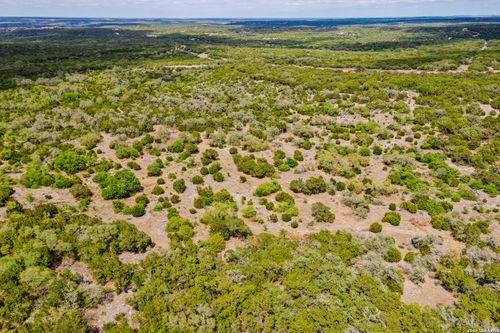 0 Cherry Creek, Hunt, TX, 78024 | Card Image