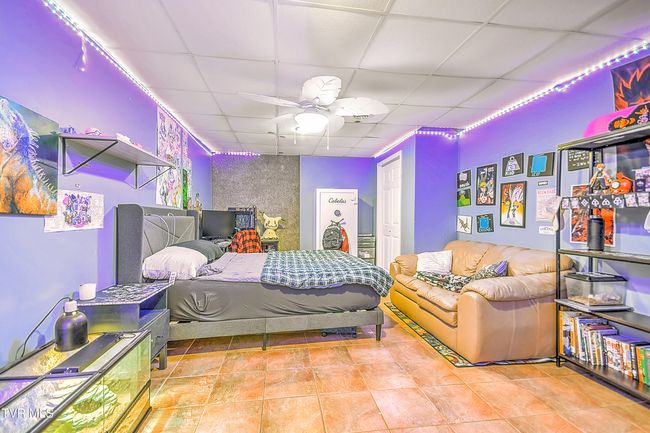 22643 Twin Oaks Rd, House other with 5 bedrooms, 4 bathrooms and null parking in Abingdon VA | Image 55