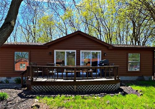 170 Sandcastle Dr, Put In Bay, OH, 43456-6796 | Card Image