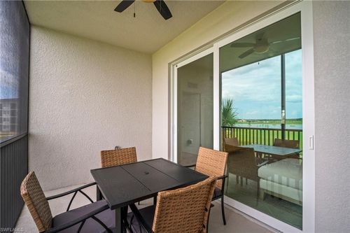 unit-424-15285 Green Acres Ave, Babcock Ranch, FL, 33982-2799 | Card Image