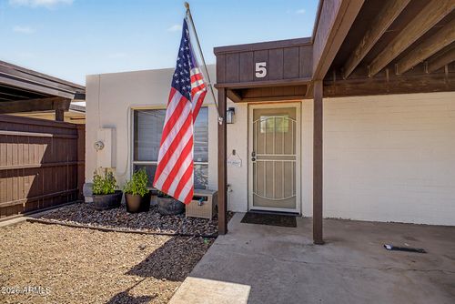 5-1725 N Date, Mesa, AZ, 85201-2137 | Card Image