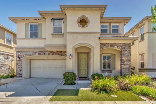1672 Roma Dr, Pittsburg, CA, 94565-7989 | Card Image