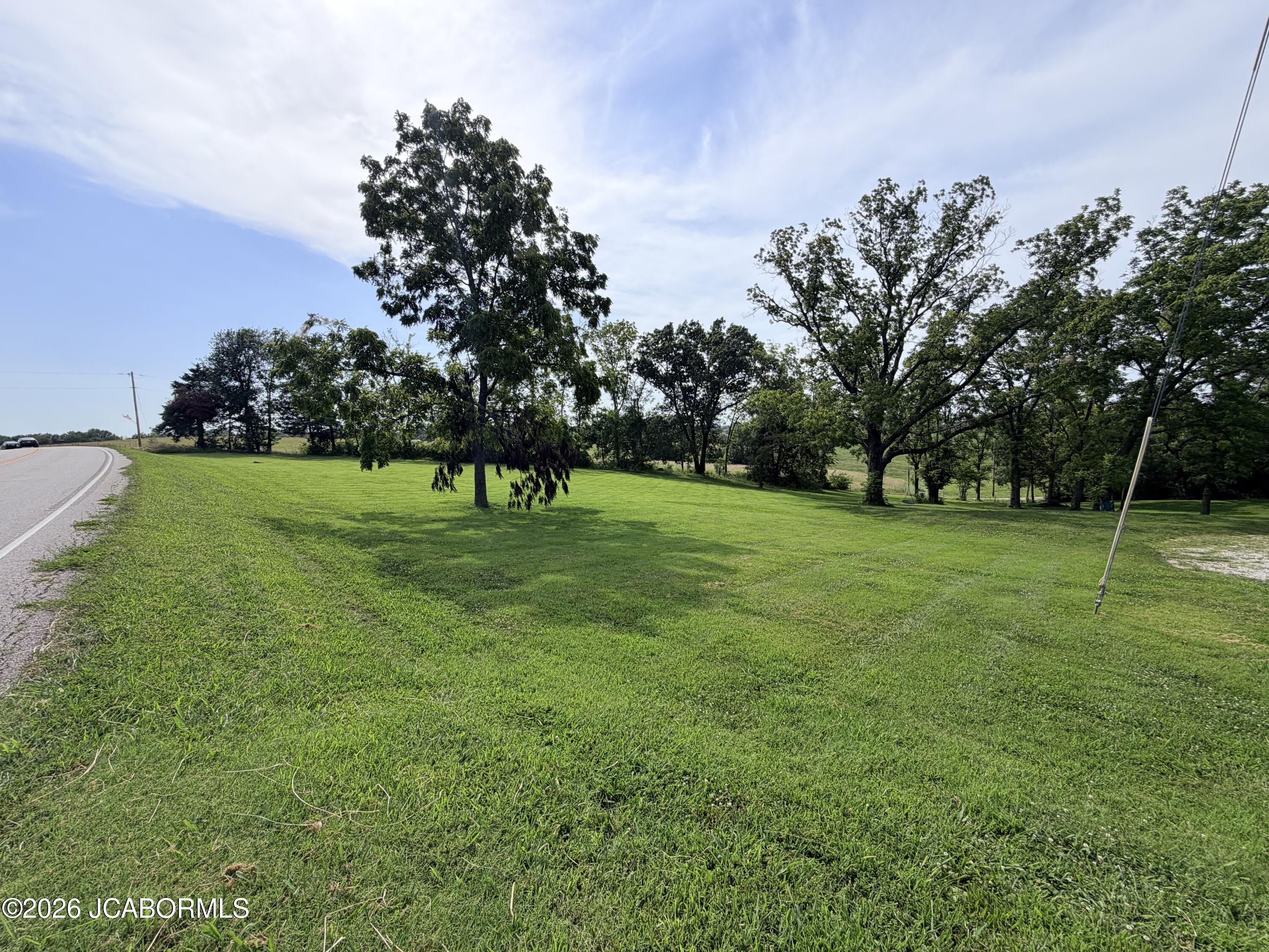Land in Jefferson City 4