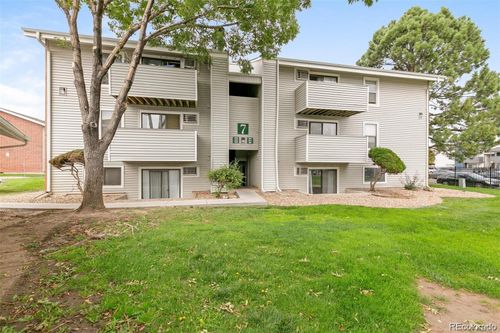 7-107-10150 E Virginia Avenue, Denver, CO, 80247 | Card Image