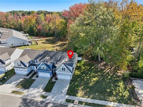 23078 Retreat Ln, Carrollton, VA, 23314-4192 | Card Image