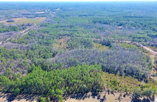 Vacant Land Sands Loop Greenville Hwy, GREENVILLE, FL, 32331 | Card Image