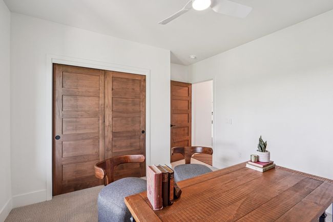 3330 Colton Way, Home with 5 bedrooms, 4 bathrooms and null parking in Sun Prairie WI | Image 75