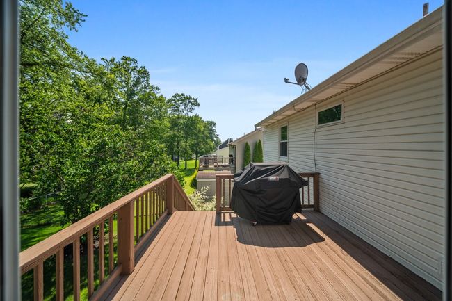 3003 Coleridge Dr, House other with 3 bedrooms, 2 bathrooms and null parking in Erie PA | Image 31