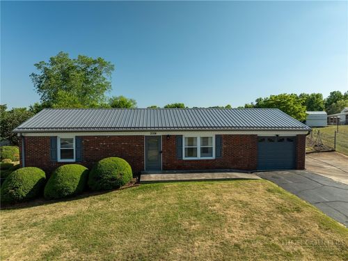 2104 Lamesa Ct, Lenoir, NC, 28645-9386 | Card Image