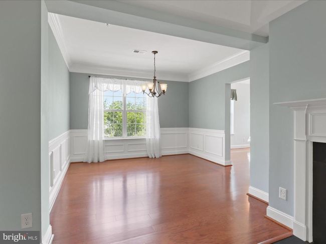 UNIT-407 - 9204 Charleston Dr, Condo with 3 bedrooms, 2 bathrooms and null parking in MANASSAS VA | Image 13
