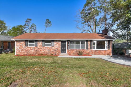 2202 Vireo Dr, North Augusta, SC, 29841-3135 | Card Image