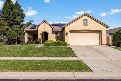 2129 Golden Gate Drive, Plumas Lake, CA, 95961 | Card Image