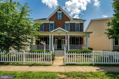 25138 Justice Dr, CHANTILLY, VA, 20152-6009 | Card Image