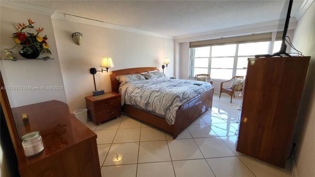 412A - 3800 S Ocean Dr, Condo with 2 bedrooms, 2 bathrooms and null parking in Hollywood FL | Image 18