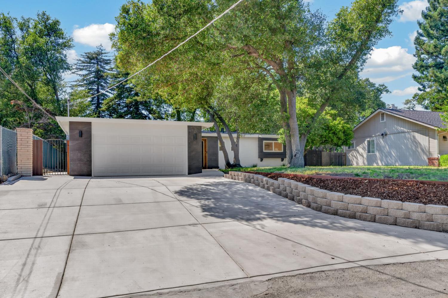 Residential in Granite Bay 4
