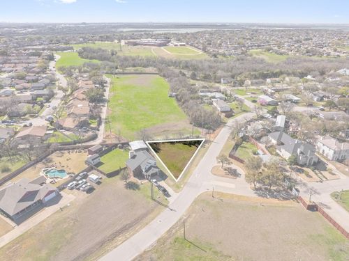 0000 Haven Hill Dr, The Colony, TX, 75056 | Card Image