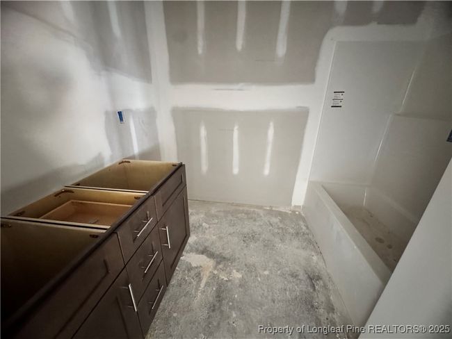 353 Hendrix Rd, House other with 4 bedrooms, 2 bathrooms and null parking in Raeford NC | Image 13