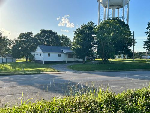 5655 Nashville Rd, Franklin, KY, 42134-6995 | Card Image