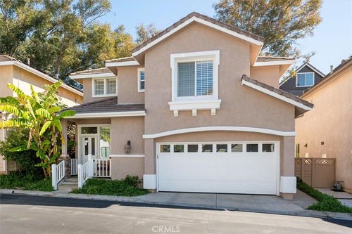 27162 Westview Ln, Valencia, CA, 91354-2687 | Card Image