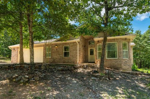 35 San Sebastian Way, Hot Springs Village, AR, 71909-6522 | Card Image