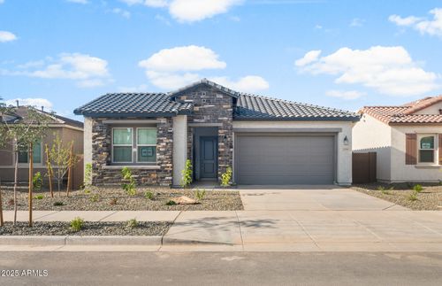 21294 E Cattle Dr, Queen Creek, AZ, 85142-1939 | Card Image