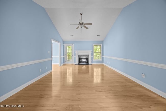 3858 Countryaire Dr, House other with 3 bedrooms, 2 bathrooms and null parking in Ayden NC | Image 15