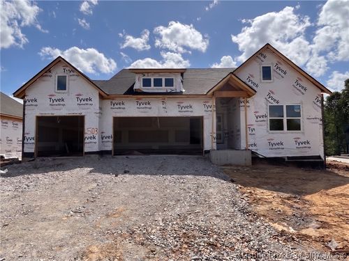 503-7224 Stirling Dr, Charlestown, IN, 47111-4200 | Card Image