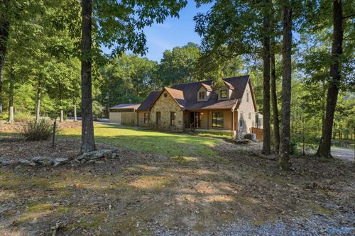11 Korgan Court, Laceys Spring, AL, 35754 | Card Image
