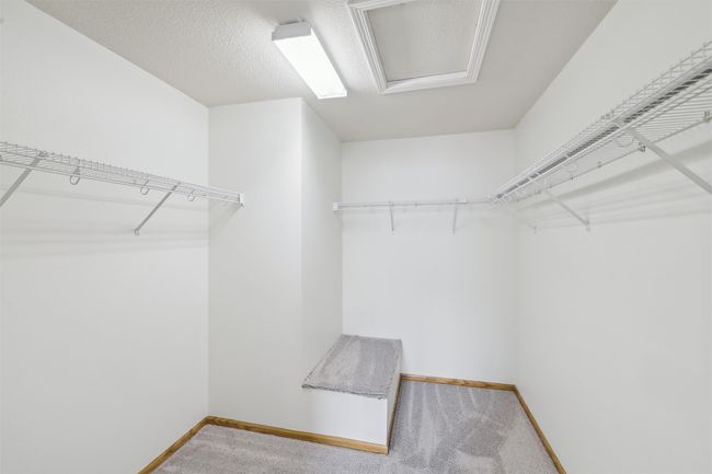 UNIT-13009 - 8610 Ep True Pkwy, Condo with 2 bedrooms, 2 bathrooms and null parking in West Des Moines IA | Image 22