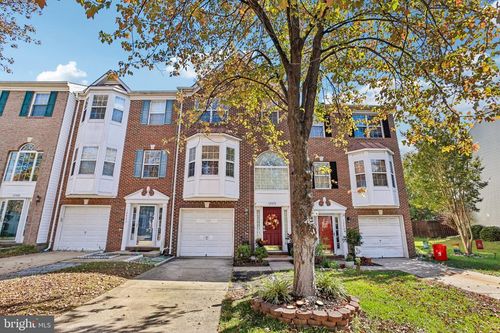 12425 Goa Pl, WOODBRIDGE, VA, 22192-6719 | Card Image