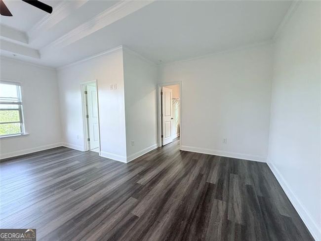 38 - 3076 Quantum Ln, House other with 3 bedrooms, 4 bathrooms and 1 parking in Chamblee GA | Image 9