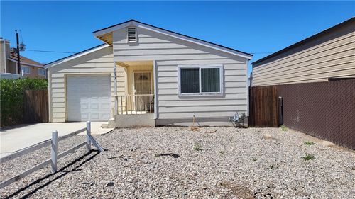 7833 S Mallard St, Mohave Valley, AZ, 86440-9221 | Card Image