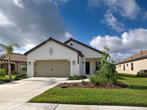 208 Potenza Loop, NOKOMIS, FL, 34275-5627 | Card Image