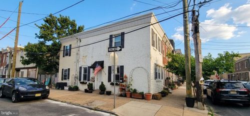 2517 Sepviva St, PHILADELPHIA, PA, 19125-2201 | Card Image