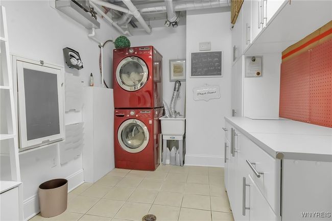 UNIT-403 - 132 Lakefront Blvd, Condo with 2 bedrooms, 2 bathrooms and null parking in Buffalo NY | Image 30