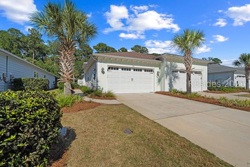 165 Summertime Pl, Hardeeville, SC, 29927-5040 | Card Image
