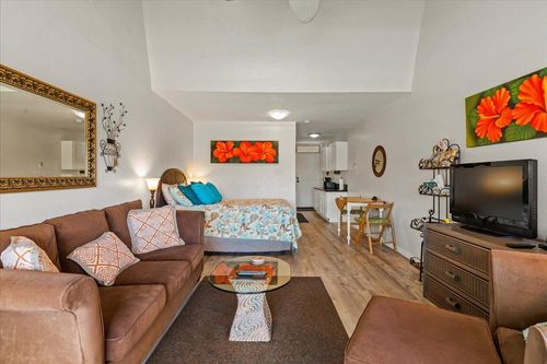 apt-242-715 S Kihei Rd, Kihei, HI, 96753-9081 | Card Image